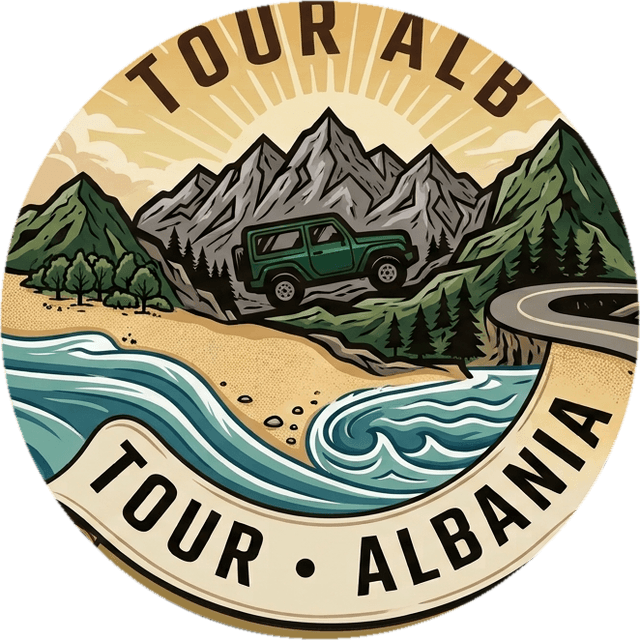Tour Alb